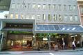 Property photo of 1A/5 Hunter Street Sydney NSW 2000