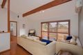 Property photo of 40 Barraba Street Whitebridge NSW 2290