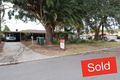 Property photo of 23 Shortland Way Girrawheen WA 6064