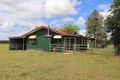 Property photo of 307 Kerry West Road Kerry QLD 4285