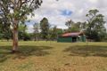 Property photo of 307 Kerry West Road Kerry QLD 4285
