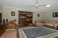 Property photo of 18 Lilly Avenue Cawdor QLD 4352