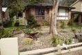 Property photo of 51 Talbot Road Hazelbrook NSW 2779