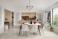 Property photo of 8 Coridale Boulevard Lara VIC 3212