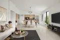 Property photo of 8 Coridale Boulevard Lara VIC 3212