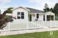 Property photo of 114 Yarrowee Parade Redan VIC 3350