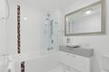 Property photo of 8/8-12 Coolum Terrace Coolum Beach QLD 4573