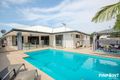 Property photo of 29 Dolphin Drive Bucasia QLD 4750
