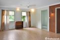 Property photo of 18 Emu Street Slade Point QLD 4740