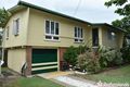 Property photo of 18 Emu Street Slade Point QLD 4740