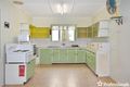 Property photo of 18 Emu Street Slade Point QLD 4740