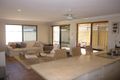 Property photo of 39 Beedelup Loop Bibra Lake WA 6163