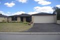 Property photo of 39 Beedelup Loop Bibra Lake WA 6163