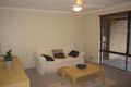 Property photo of 39 Beedelup Loop Bibra Lake WA 6163