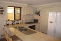 Property photo of 39 Beedelup Loop Bibra Lake WA 6163