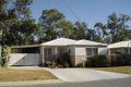 Property photo of 46 Earl Street Dinmore QLD 4303