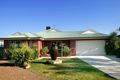 Property photo of 16 Hannah Court Euroa VIC 3666