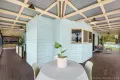Property photo of 36 Amstead Street Eimeo QLD 4740