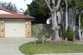 Property photo of 2/20 Teal Avenue Paradise Point QLD 4216