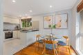 Property photo of 9 Juliana Court Croydon VIC 3136