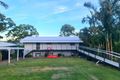 Property photo of 14 Alawa Street Macleay Island QLD 4184