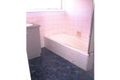 Property photo of 1 Marshall Street Gulfview Heights SA 5096