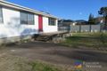 Property photo of 9 Esplanade Orford TAS 7190