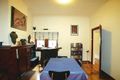 Property photo of 160 Separation Street Northcote VIC 3070