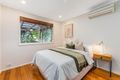 Property photo of 9 Juliana Court Croydon VIC 3136