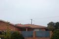 Property photo of 27 Telopea Place Queanbeyan West NSW 2620