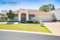 Property photo of 23 Borland Circuit Wodonga VIC 3690