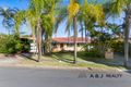 Property photo of 15 Eurydice Street Robertson QLD 4109