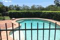 Property photo of 9 Knowles Place Glass House Mountains QLD 4518