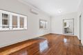 Property photo of 56 Fourth Street Ashbury NSW 2193