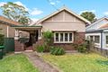 Property photo of 56 Fourth Street Ashbury NSW 2193