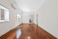 Property photo of 56 Fourth Street Ashbury NSW 2193