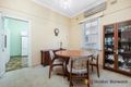 Property photo of 39 Arthur Street Croydon NSW 2132