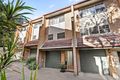 Property photo of 12/16 Robert Street Telopea NSW 2117