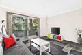 Property photo of 12/16 Robert Street Telopea NSW 2117