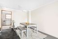 Property photo of 12/16 Robert Street Telopea NSW 2117