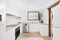 Property photo of 12/16 Robert Street Telopea NSW 2117