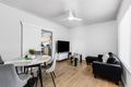 Property photo of 2/731 Burbridge Road West Beach SA 5024