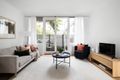 Property photo of 10/423 Tooronga Road Hawthorn East VIC 3123