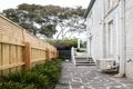 Property photo of 10/423 Tooronga Road Hawthorn East VIC 3123