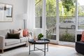 Property photo of 10/423 Tooronga Road Hawthorn East VIC 3123