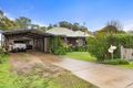 Property photo of 12 Myola Crescent Nagambie VIC 3608