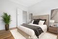 Property photo of 4/20-22 St Leonards Court South Yarra VIC 3141