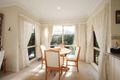 Property photo of 12 Crusoe Drive Lysterfield VIC 3156