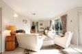 Property photo of 12 Crusoe Drive Lysterfield VIC 3156