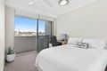 Property photo of 22/154 Musgrave Avenue Southport QLD 4215
